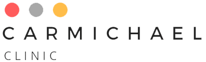 Carmichael Clinic