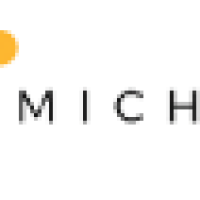 ____3